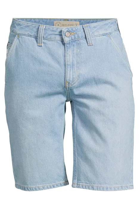 Carlo Short - Sun Stone - Image 6
