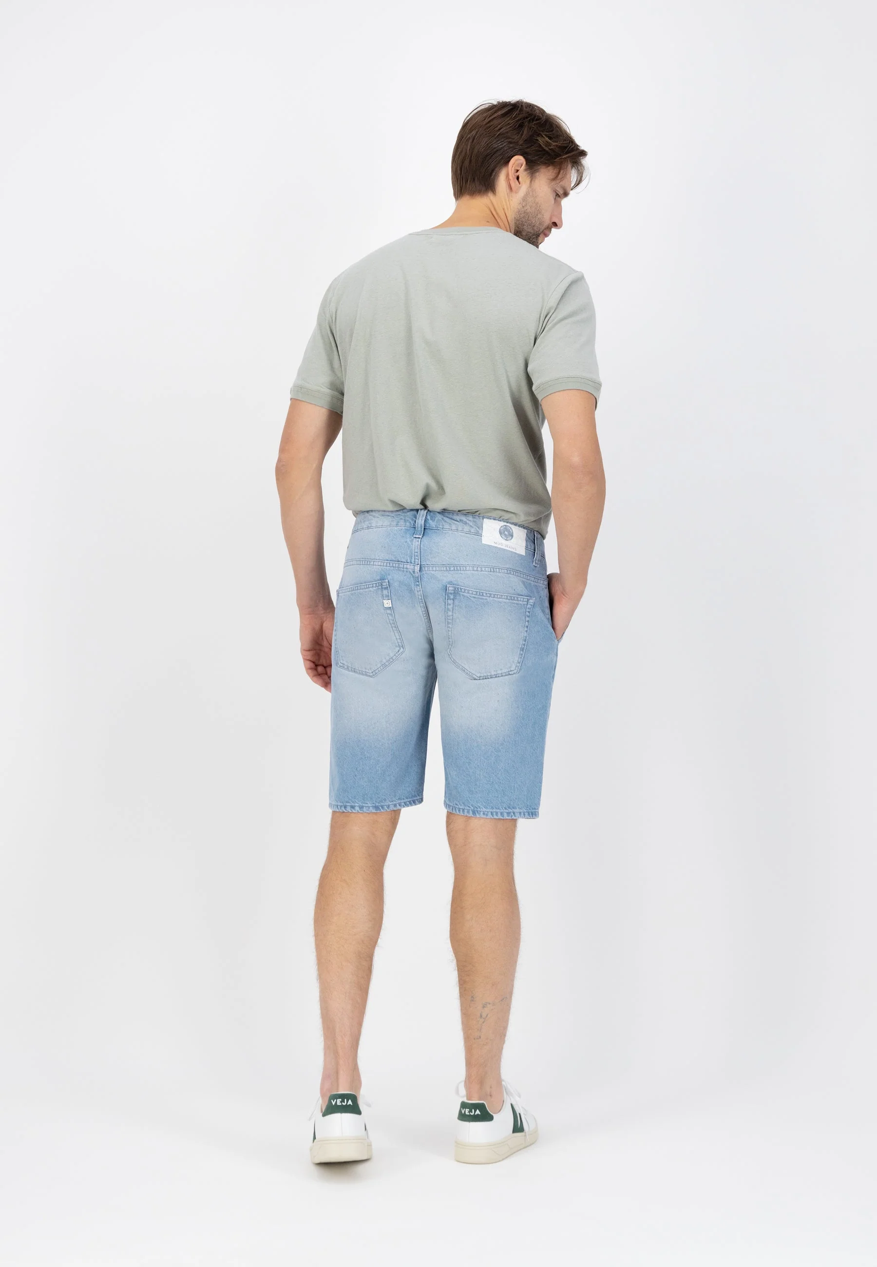 Carlo Short - Sun Stone - Image 3