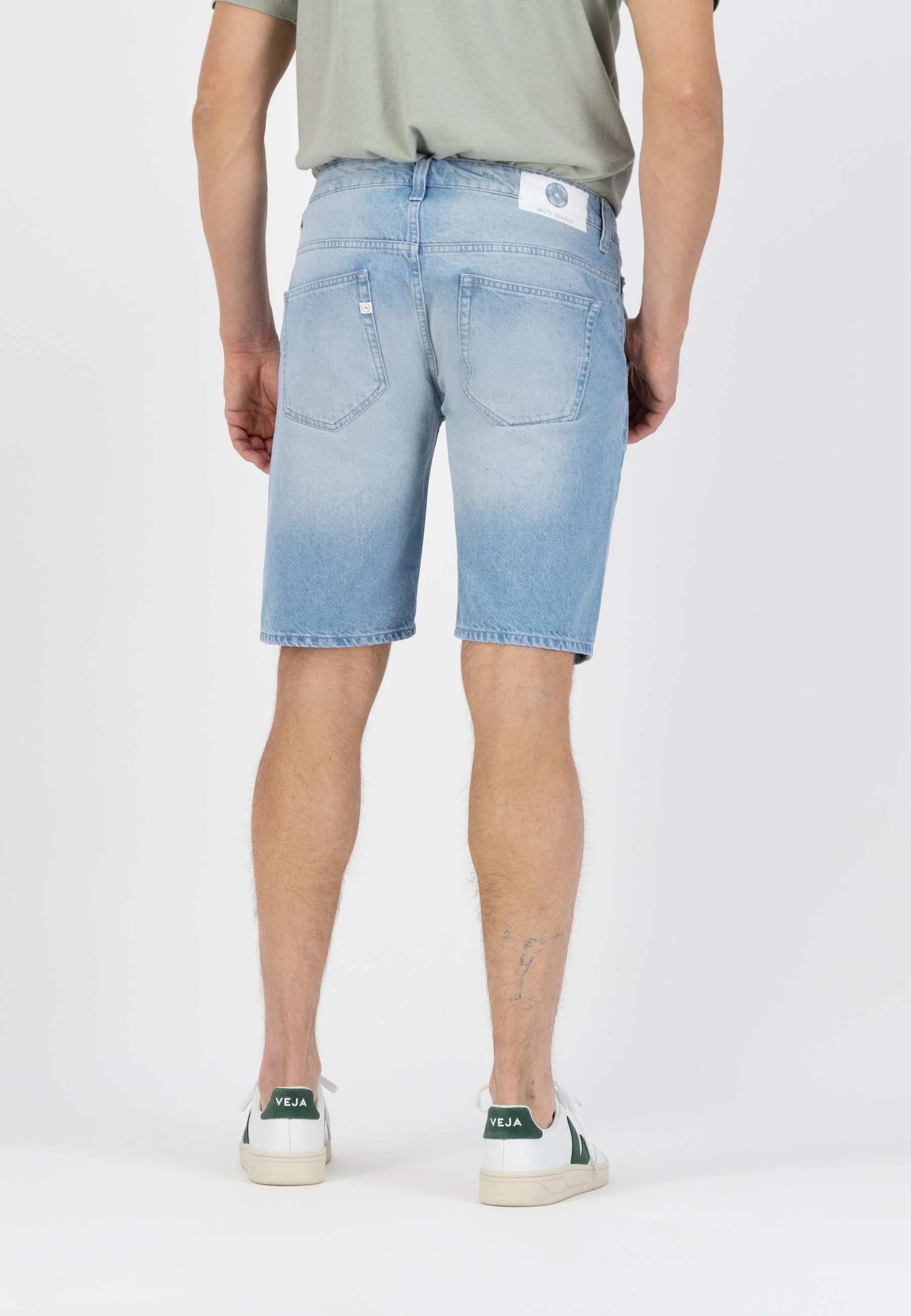 Carlo Short - Sun Stone - Image 4