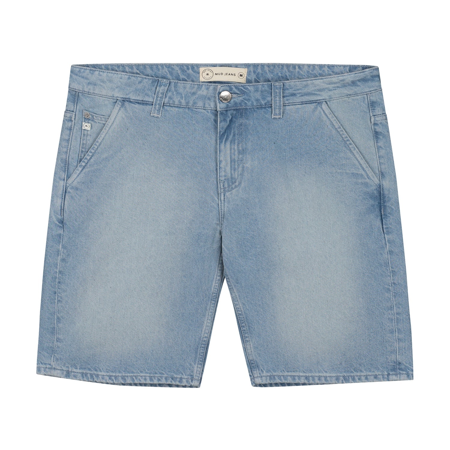 Carlo Short - Sun Stone - Image 6