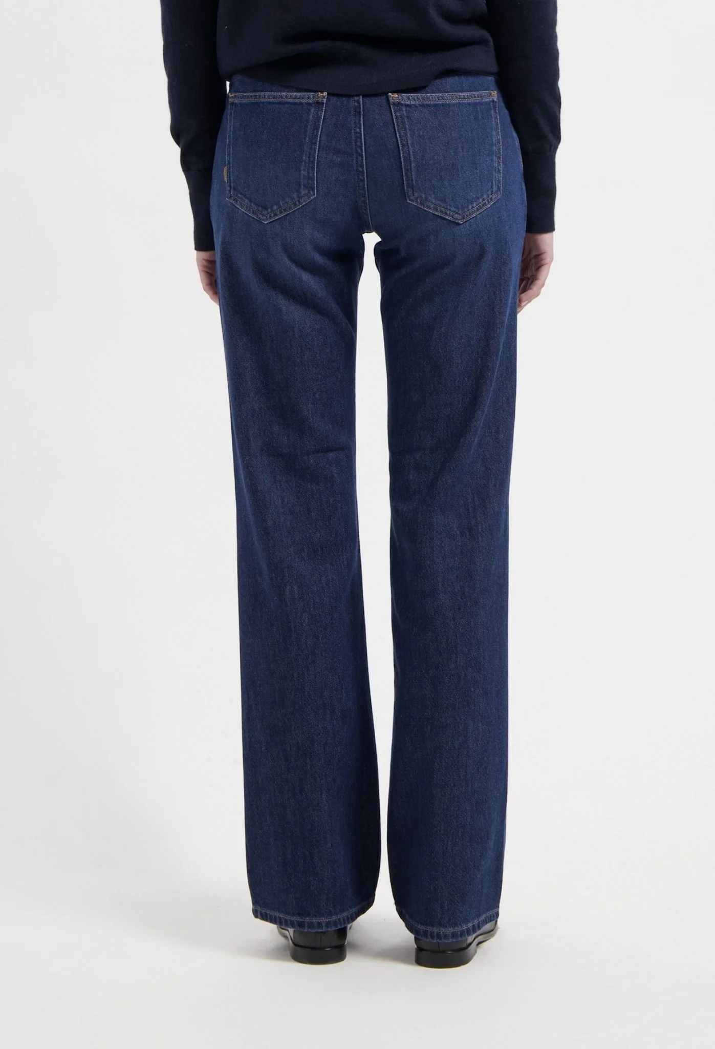 Carry Mid Straight - Faded Vintage - Image 6