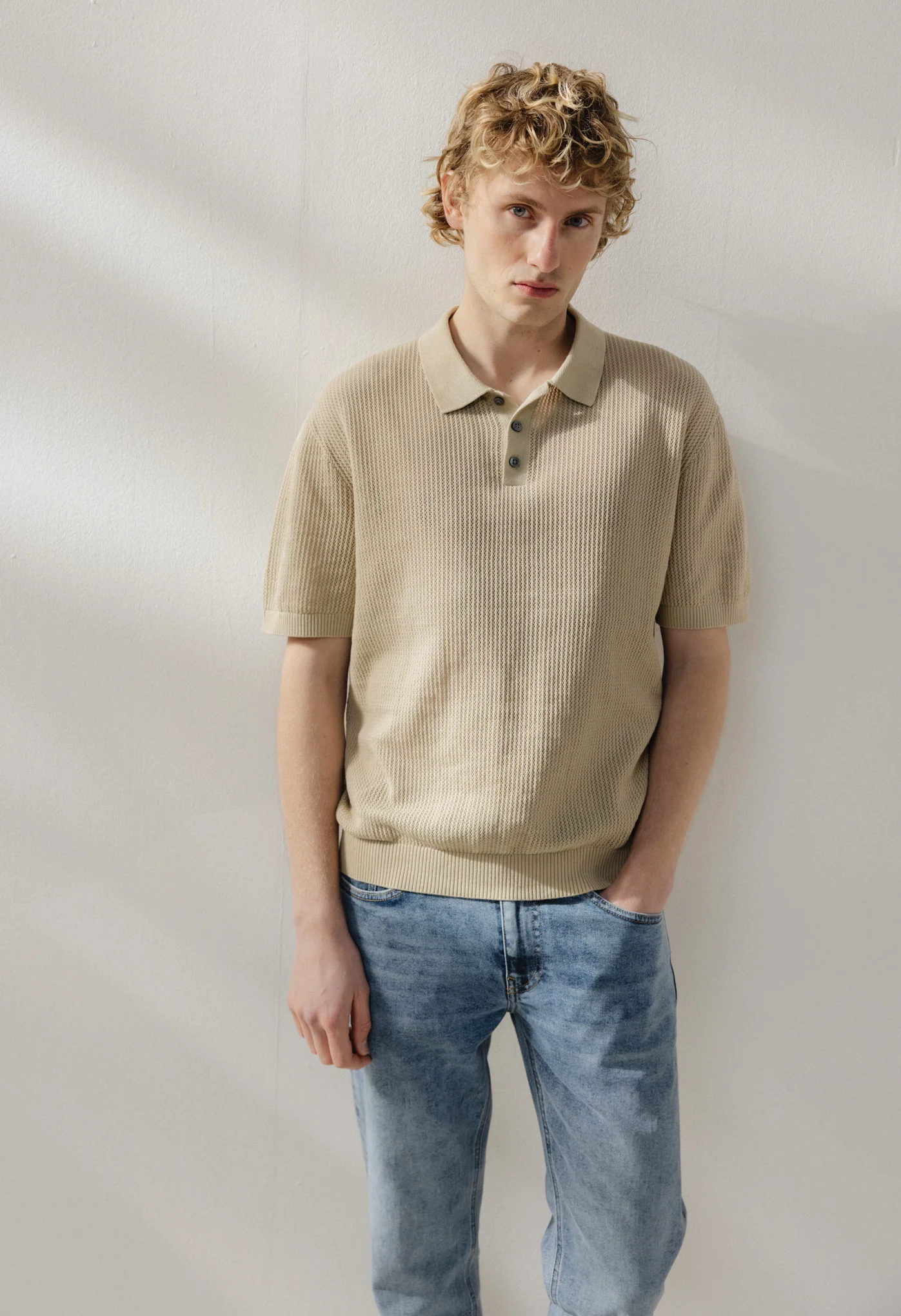 Dunn Low Tapered - Steel Blue - Image 9