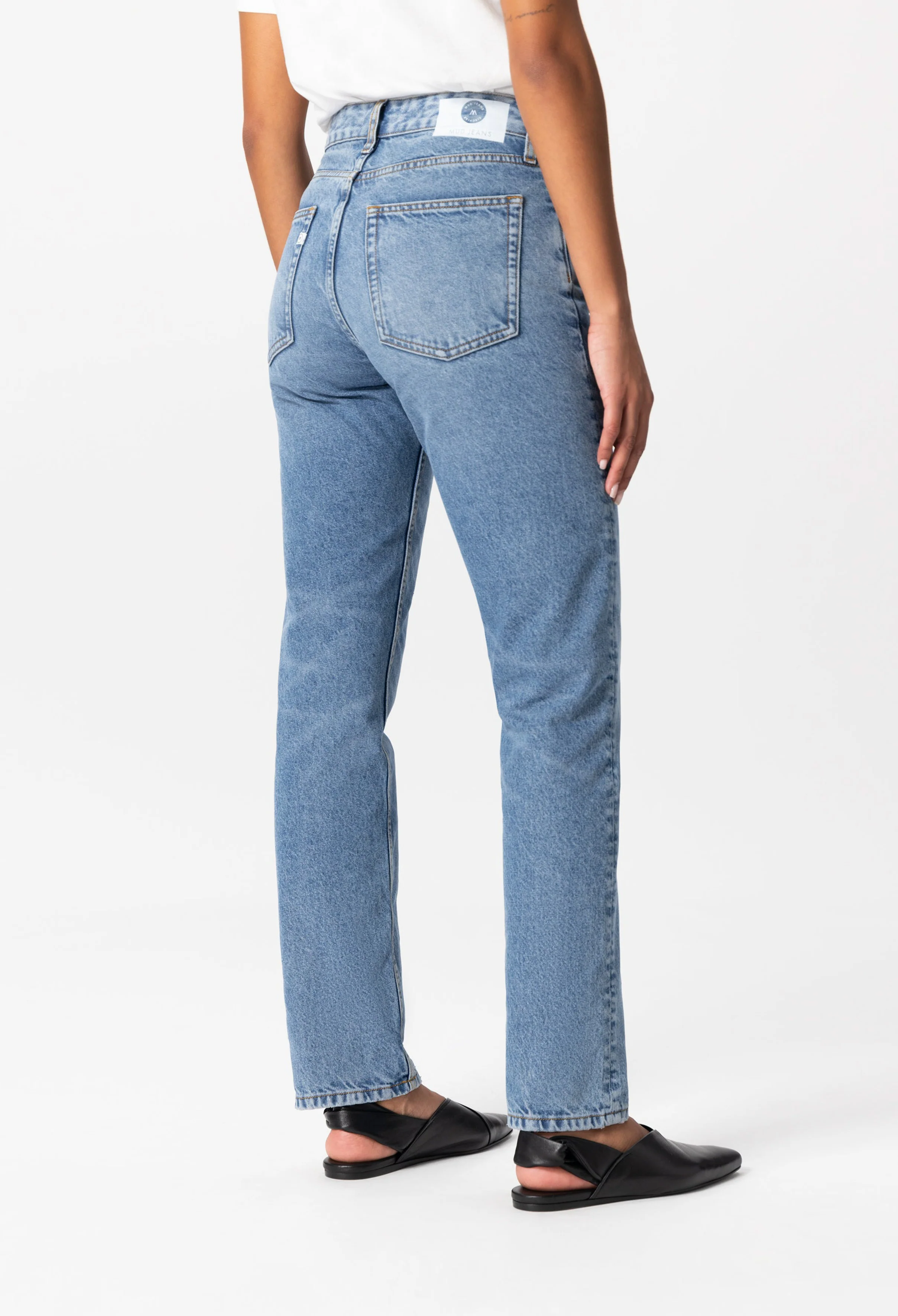 Easy Go - Stone Vintage - Image 3