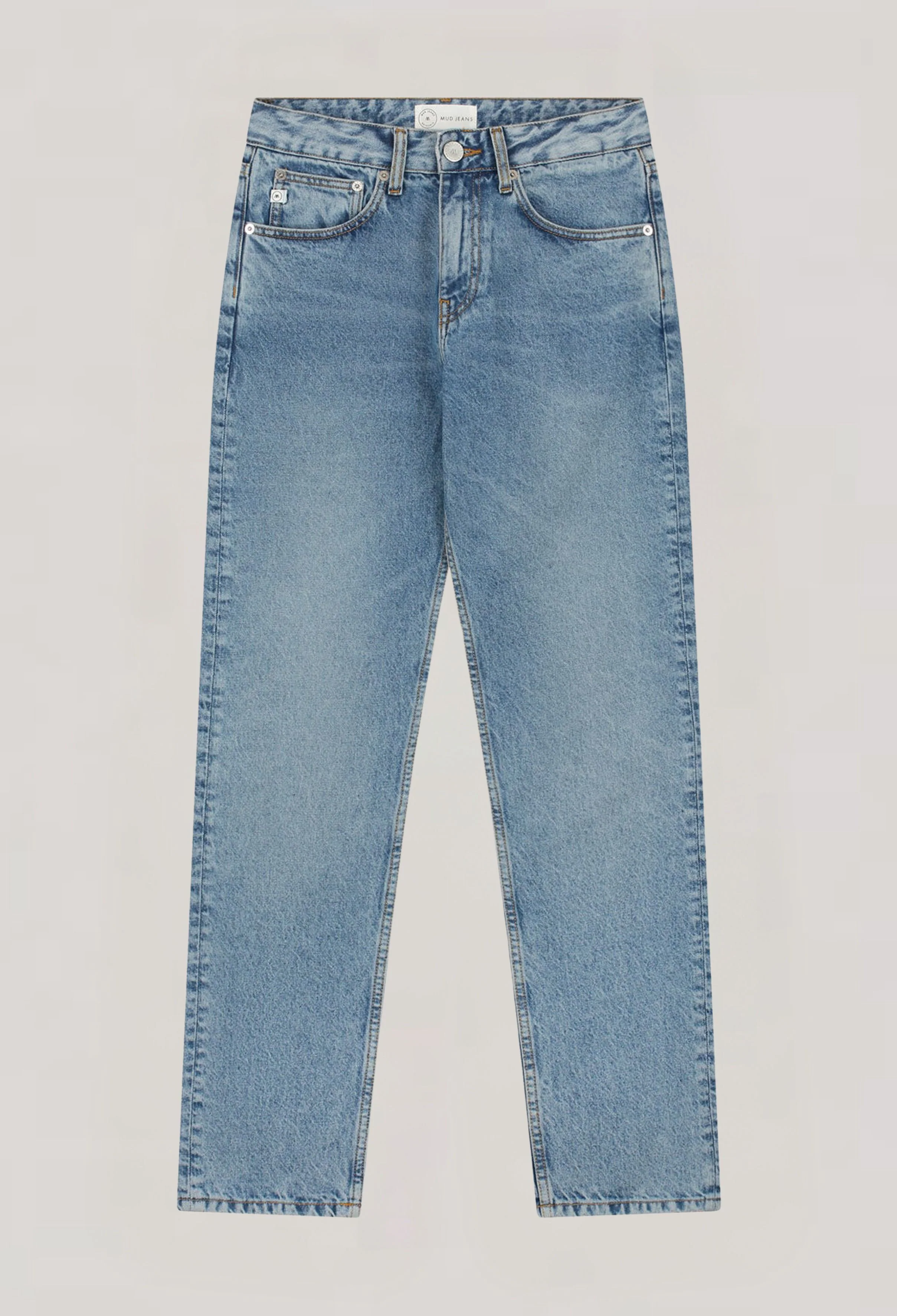 Easy Go - Stone Vintage - Image 5