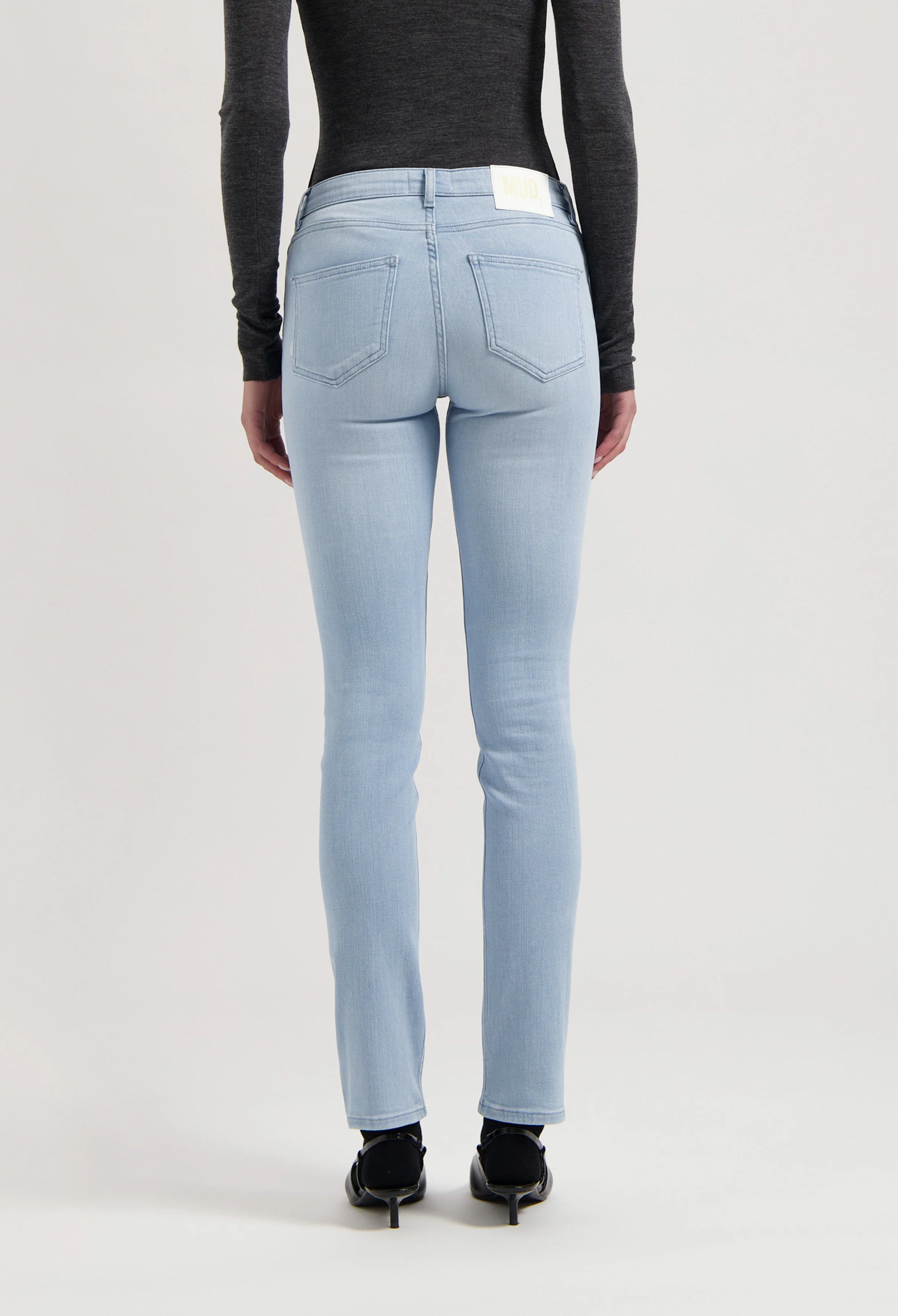 Faye Low Slim - Sunny Stone - Image 5