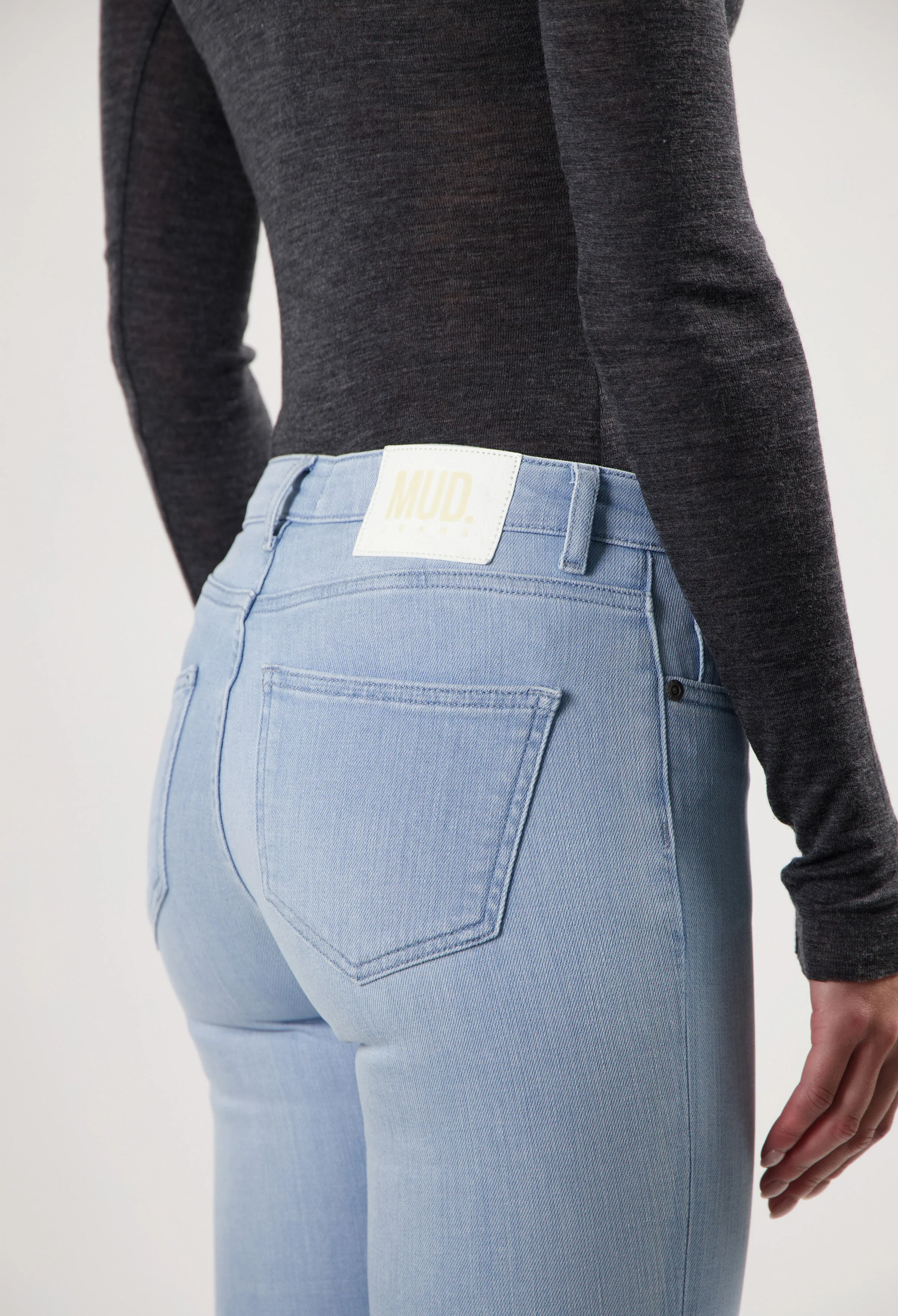 Faye Low Slim - Sunny Stone - Image 6