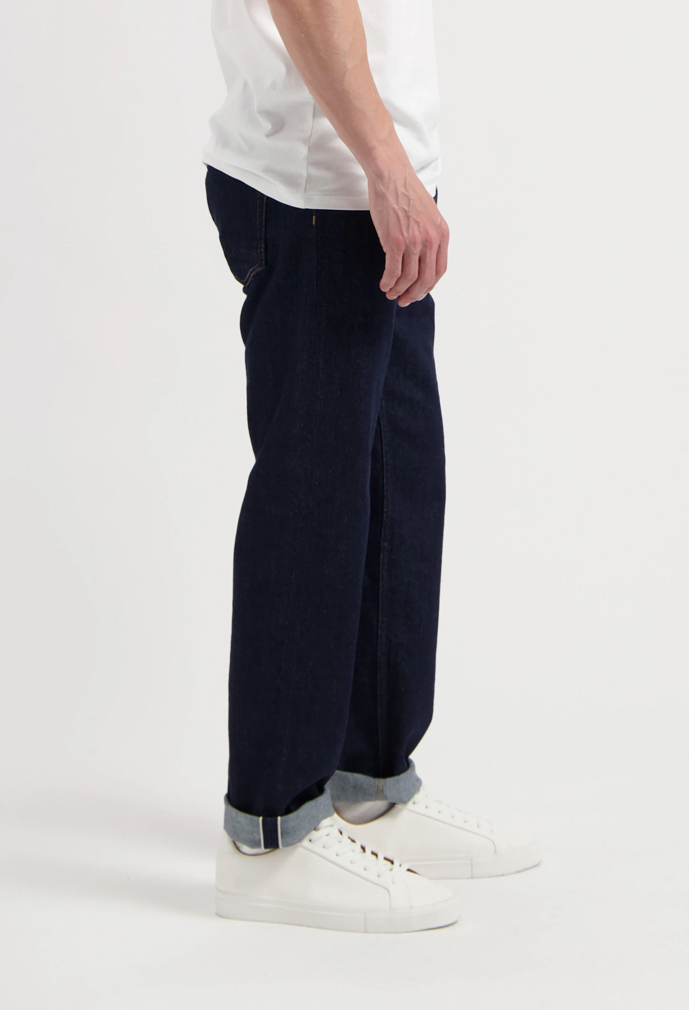 Hank Mid Tapered - Dip Dry - Image 4