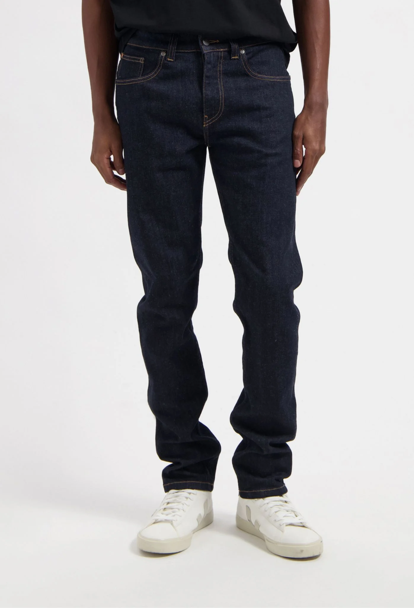 Rick Mid Slim - Dry - Image 4