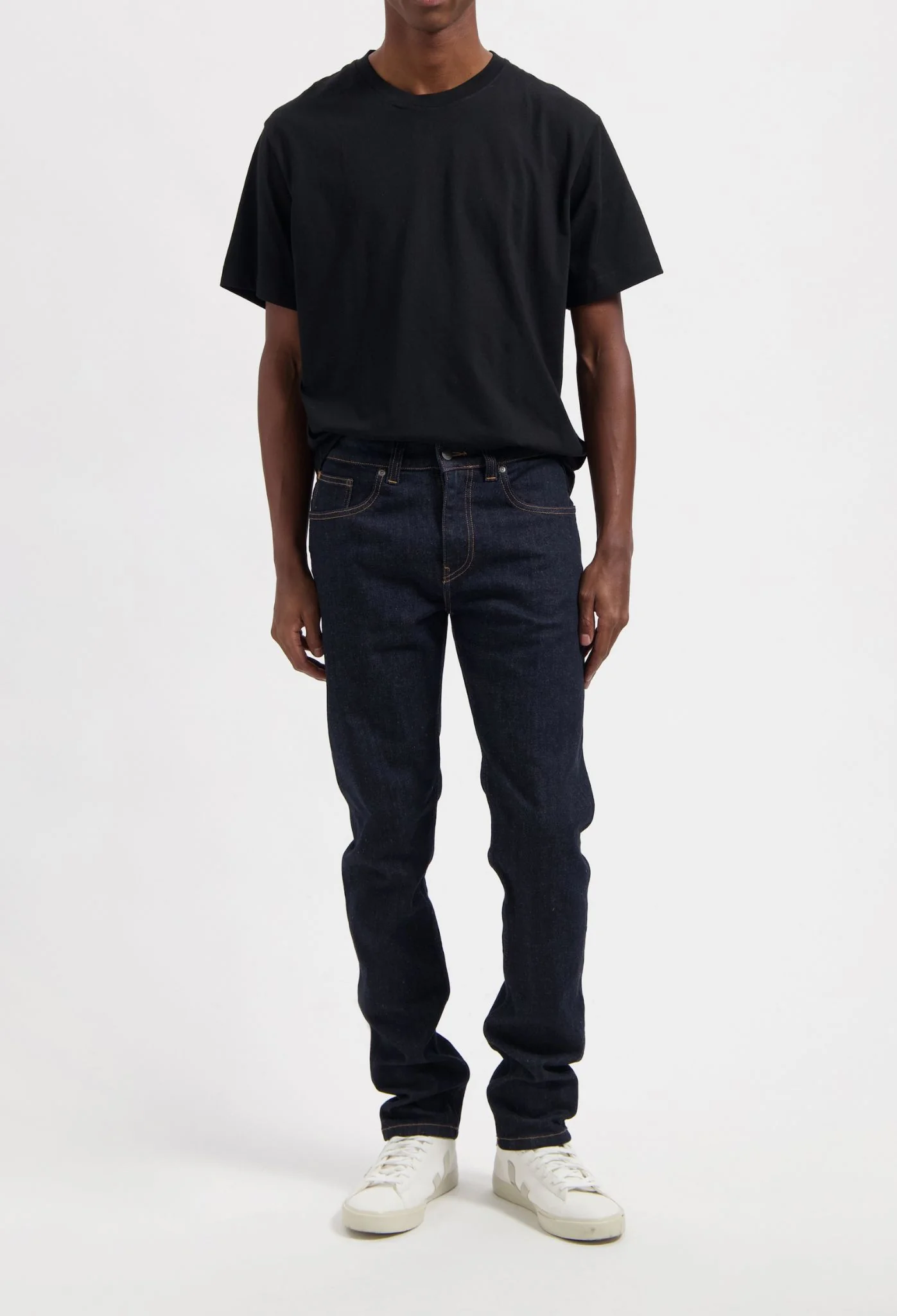 Rick Mid Slim - Dry - Image 7