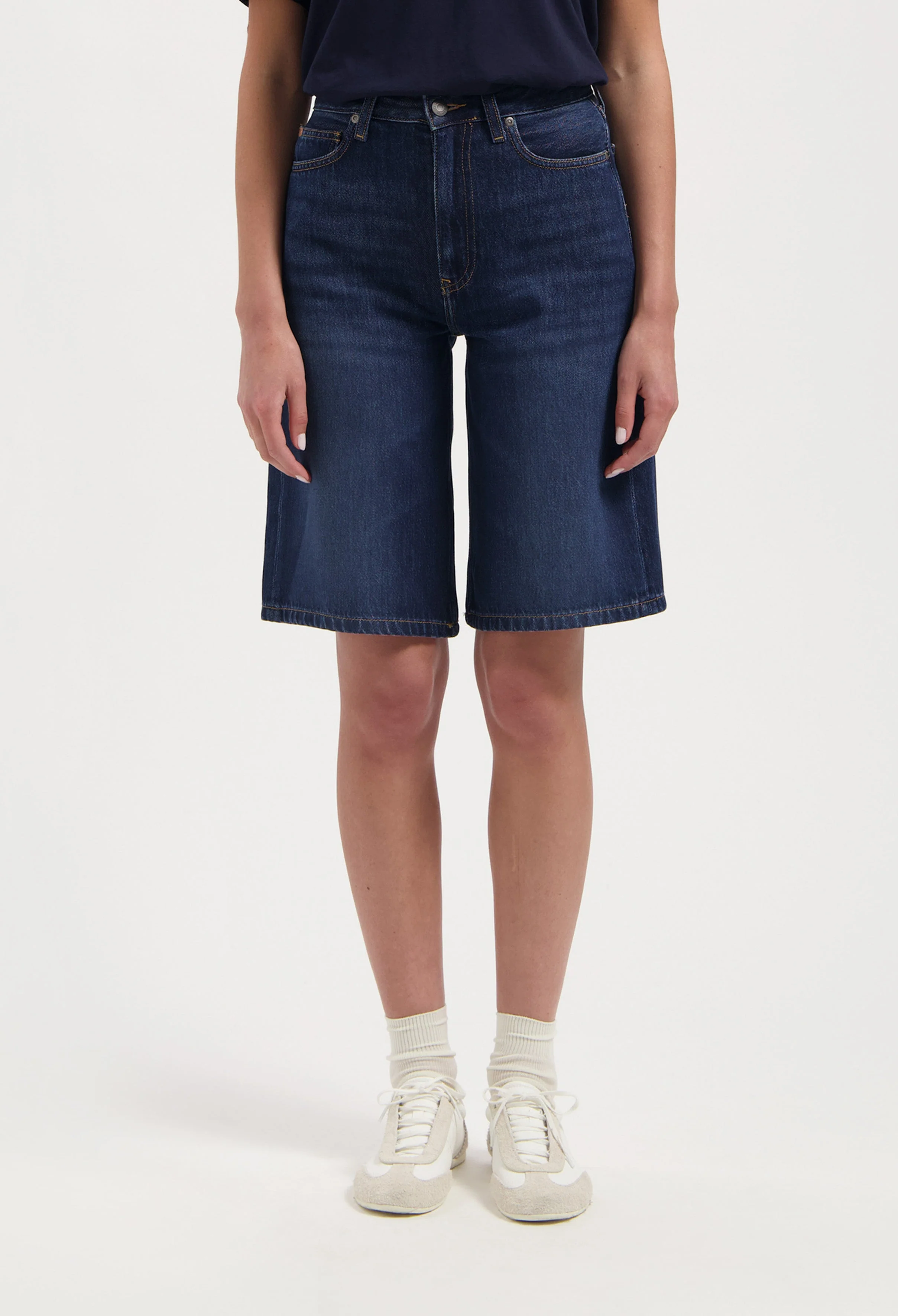 Roxy Short - Faded Vintage - Image 4