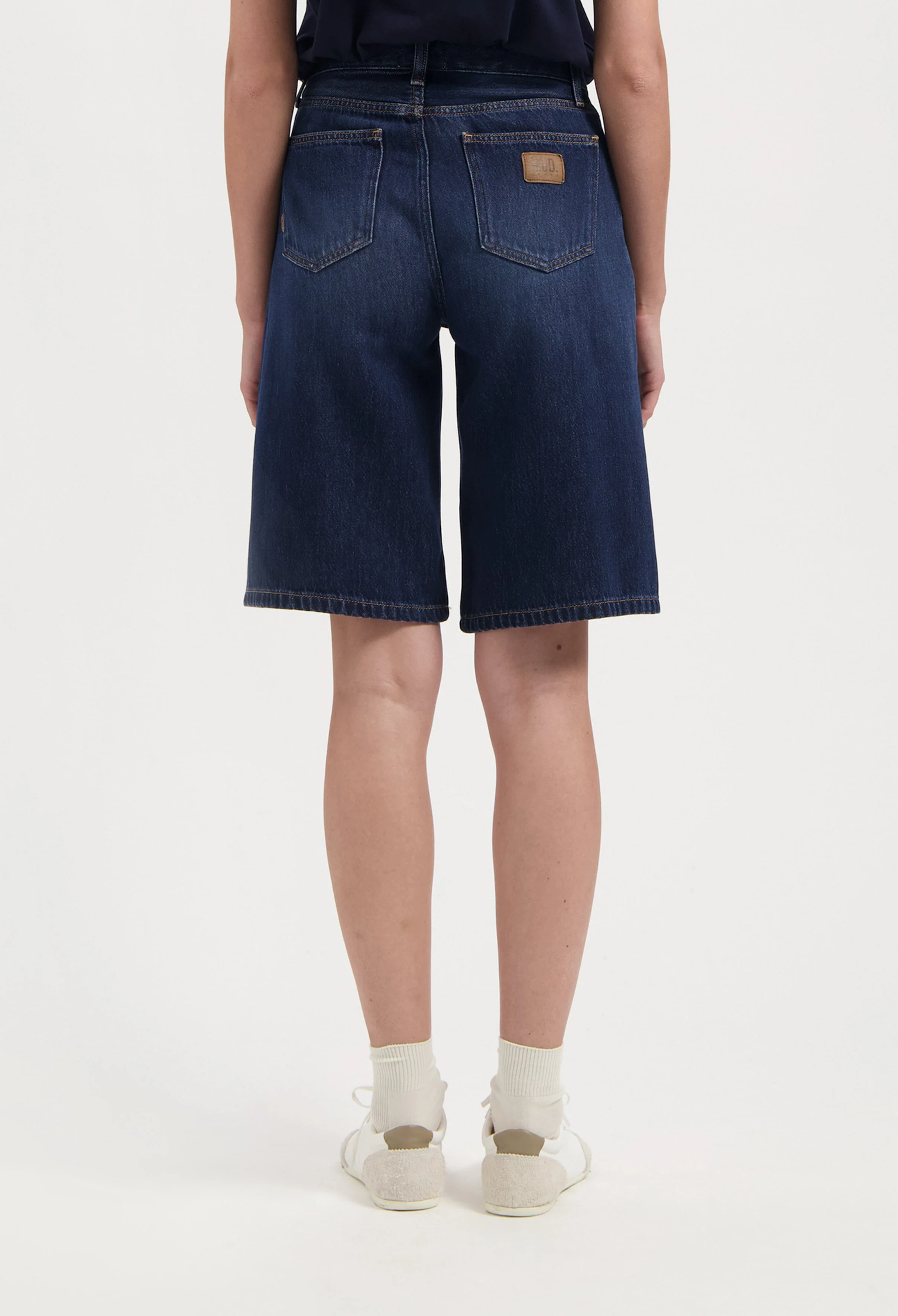 Roxy Short - Faded Vintage - Image 5