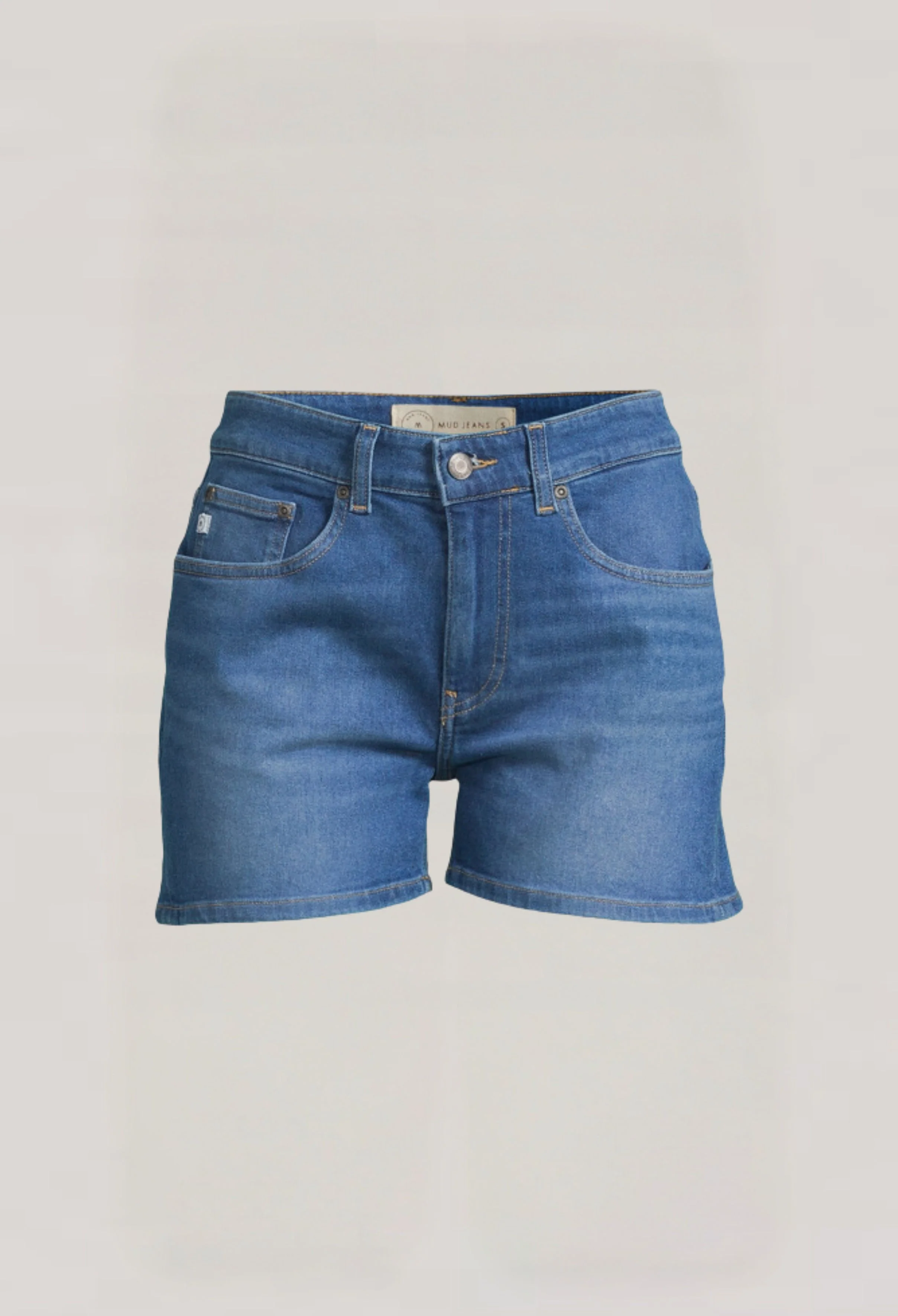 Shorty - Fan Stone - Image 5