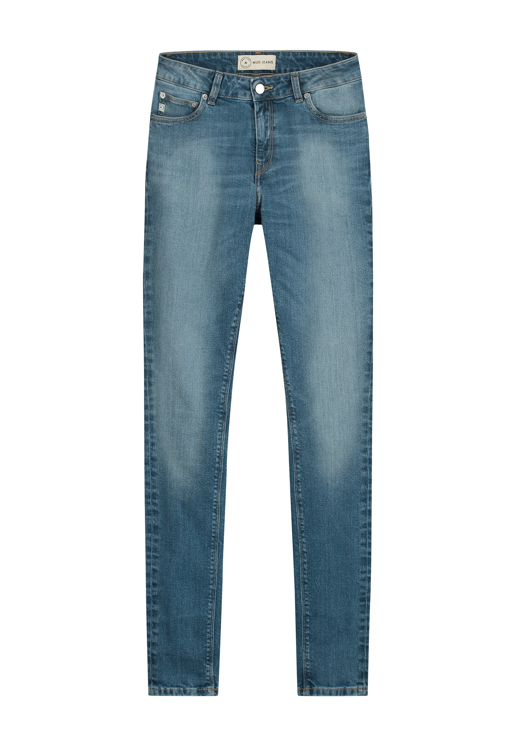 Skinny Hazen - Fan Stone - Image 6