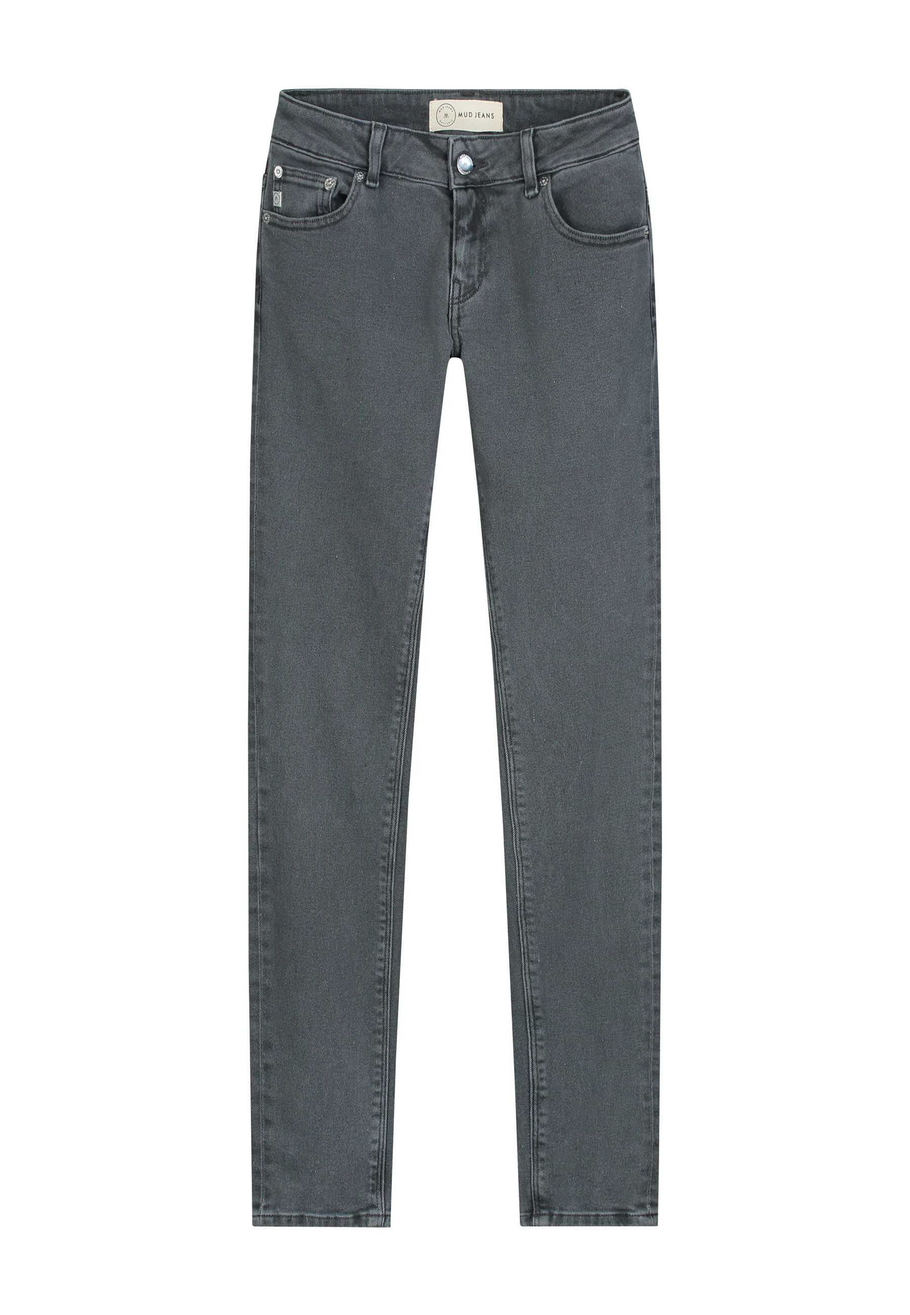 Skinny Lilly - O3 Grey - Image 6